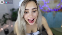 Jykfqy  08-11-2020